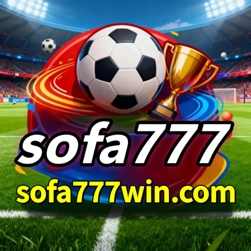 sofa777